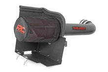Load image into Gallery viewer, Rough Country 10480 Pre-Filter Bag for Select Jeep Wrangler