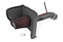 Load image into Gallery viewer, Rough Country 10481 Pre-Filter Bag for Select Chevrolet Silverado 1500, Chevrolet Silverado HD, Chevrolet Silverado HD, GMC Sierra 1500, GMC Sierra HD, GMC Sierra HD, Jeep Gladiator, Jeep Wrangler, Ram 1500, Ram Classic, Toyota Tundra