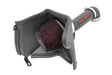 Load image into Gallery viewer, Rough Country 10482 Pre-Filter Bag for Select Jeep Cherokee