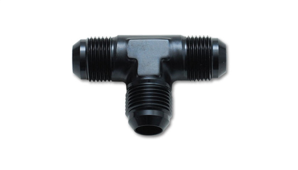 Vibrant Performance 10483 Tee Adapter Fitting