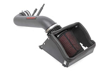 Load image into Gallery viewer, Rough Country 10484 Pre-Filter Bag for Select Cadillac Escalade, Chevrolet Silverado 1500, Chevrolet Suburban 1500, Chevrolet Tahoe, Ford F-150, GMC Sierra 1500, GMC Yukon, GMC Yukon XL