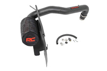 Load image into Gallery viewer, Rough Country 10548PF Cold Air Intake for Select Jeep TJ, Jeep Wrangler