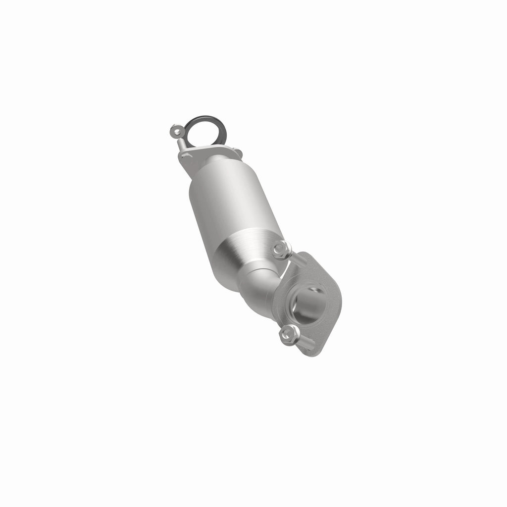 MagnaFlow Exhaust Products 5461617 California CARB Direct-Fit Catalytic Converter for Select Cadillac STS