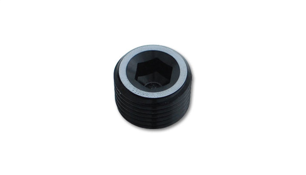Vibrant Performance 10491 Socket Pipe Plug