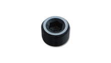 Load image into Gallery viewer, Vibrant Performance 10492 Socket Pipe Plug