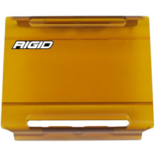 Load image into Gallery viewer, Rigid Industries 104933 COVER 4in. E-SERIES AMB