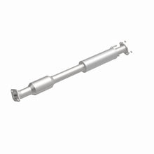 Load image into Gallery viewer, MagnaFlow Exhaust Products 52641 OEM Grade Direct-Fit Catalytic Converter for Select Kia Sedona