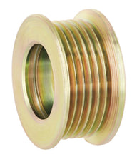 Load image into Gallery viewer, Powermaster Performance 104 Overdrive Pulley