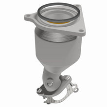 Load image into Gallery viewer, MagnaFlow Exhaust Products 51686 OEM Grade Direct-Fit Catalytic Converter for Select Ford Escape, Mercury Mariner