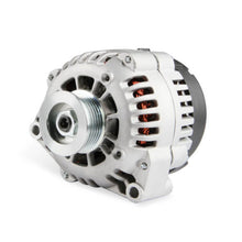 Load image into Gallery viewer, 105-Amp-Alternator-Small-Case-Design
