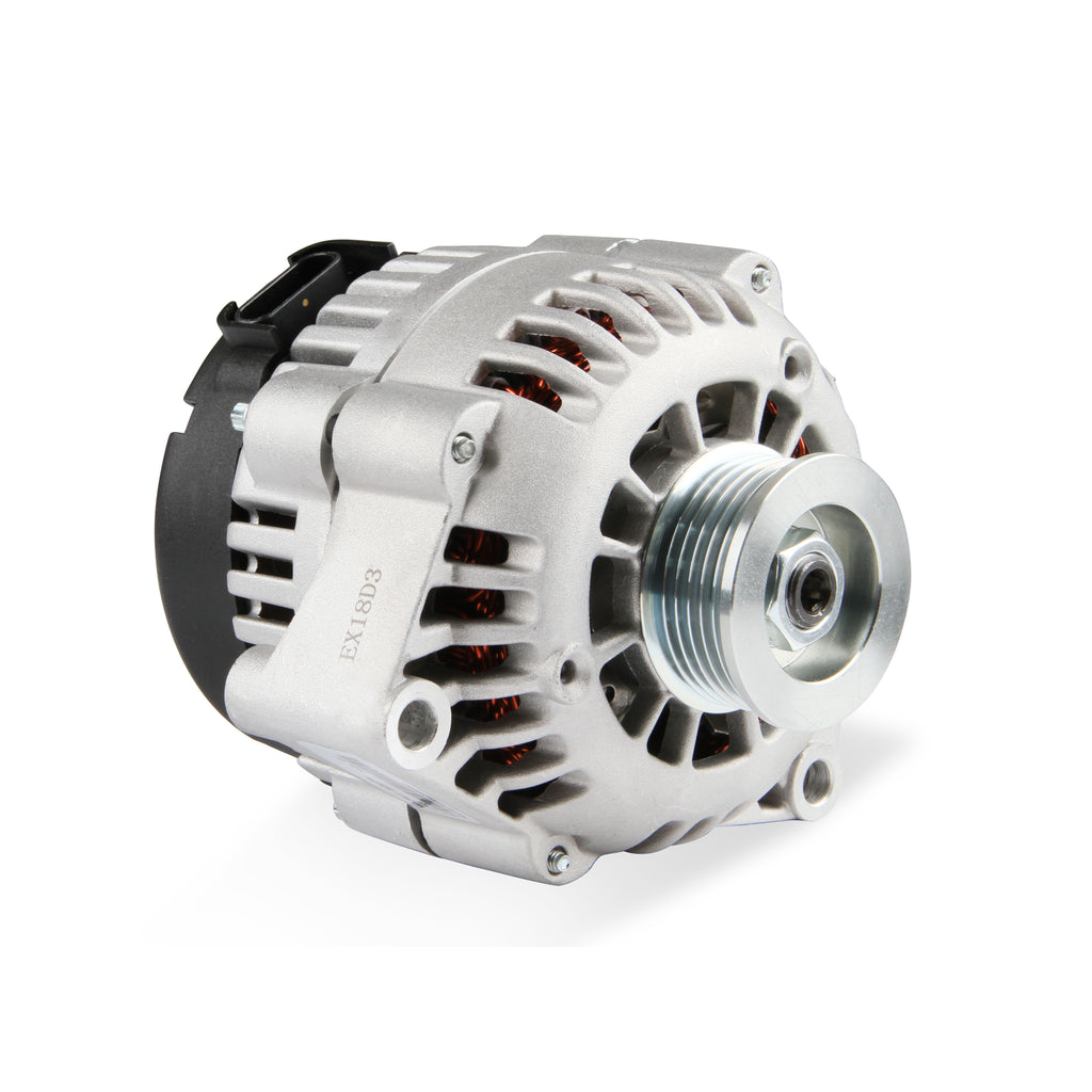 105-Amp-Alternator-Small-Case-Design