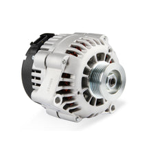 Load image into Gallery viewer, 105-Amp-Alternator-Small-Case-Design