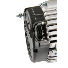 Load image into Gallery viewer, 105-Amp-Alternator-Small-Case-Design