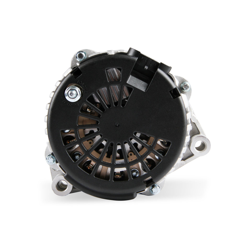105-Amp-Alternator-Small-Case-Design