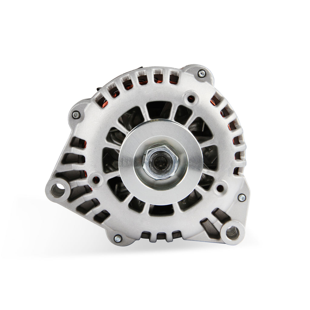 105-Amp-Alternator-Small-Case-Design