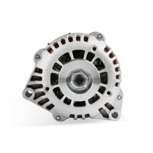 Load image into Gallery viewer, 105-Amp-Alternator-Small-Case-Design