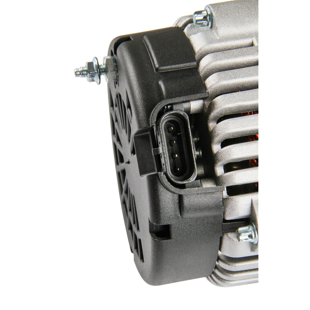 105-Amp-Alternator-Small-Case-Design