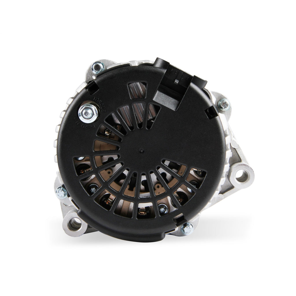 105-Amp-Alternator-Small-Case-Design