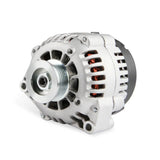 Holley 197-300 Alternator with 105 Amp Capability