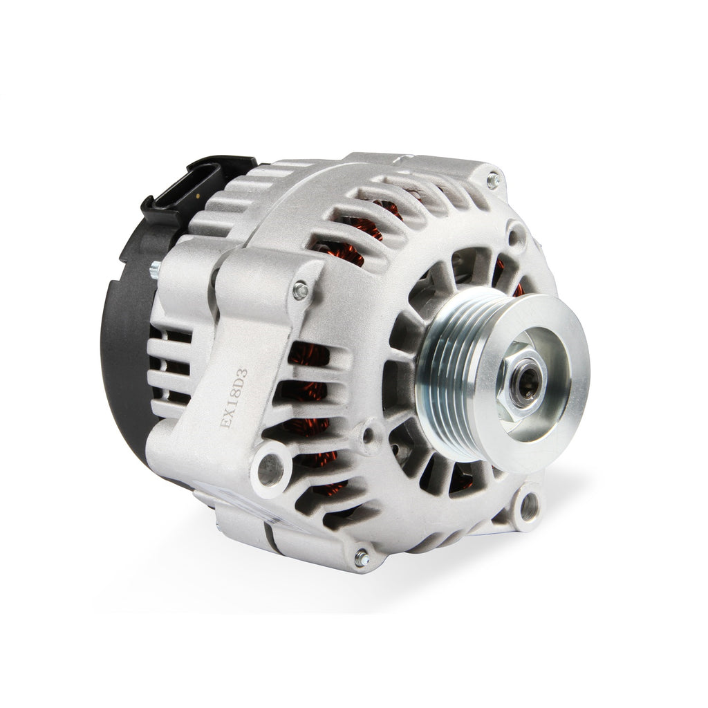 105-Amp-Alternator-Small-Case-Design