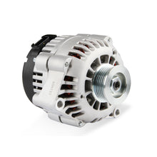 Load image into Gallery viewer, 105-Amp-Alternator-Small-Case-Design