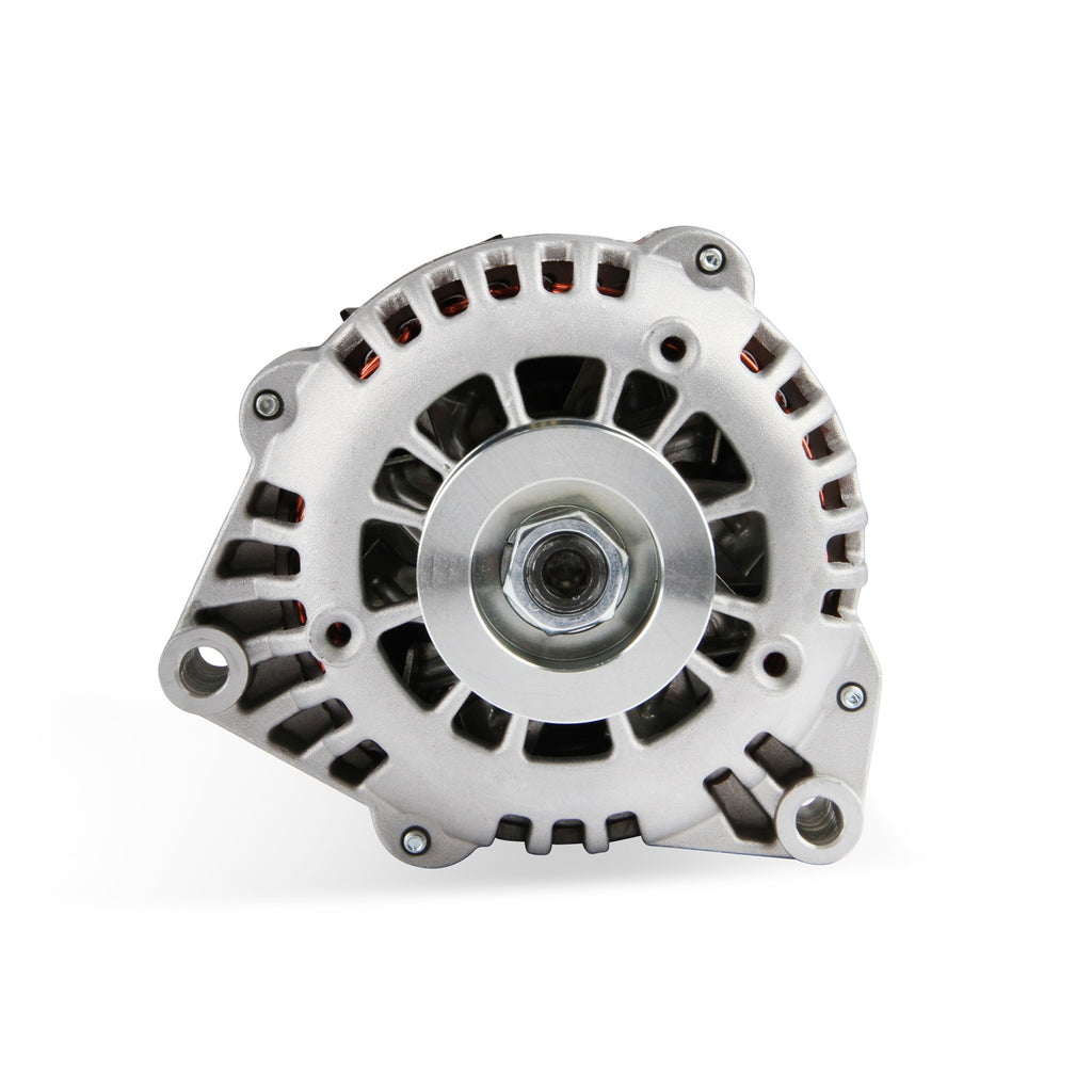 105-Amp-Alternator-Small-Case-Design