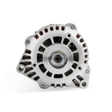 Load image into Gallery viewer, 105-Amp-Alternator-Small-Case-Design