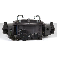 Load image into Gallery viewer, 1050-Cfm-Gen-3-Marine-Ultra-Dominator-Carburetor