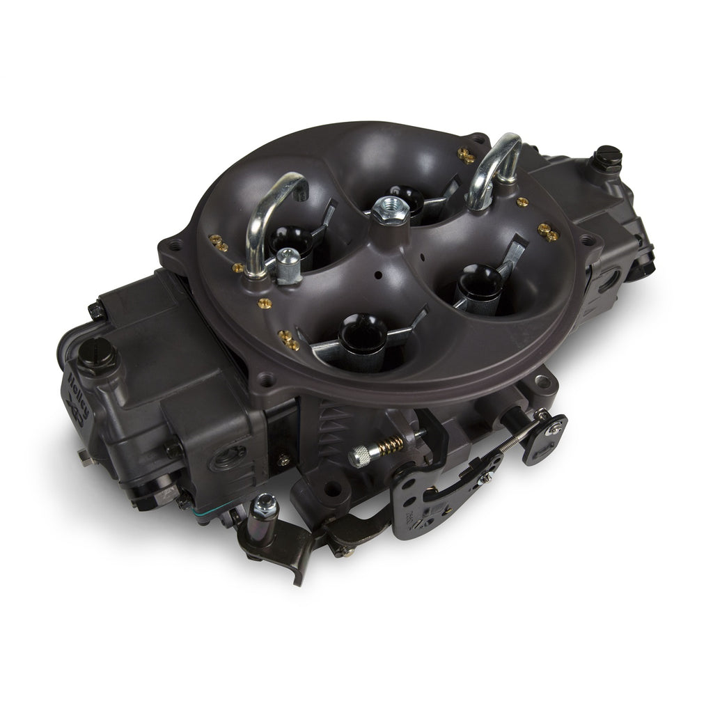 1050-Cfm-Gen-3-Marine-Ultra-Dominator-Carburetor