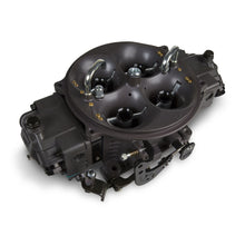 Load image into Gallery viewer, 1050-Cfm-Gen-3-Marine-Ultra-Dominator-Carburetor