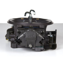 Load image into Gallery viewer, 1050-Cfm-Gen-3-Marine-Ultra-Dominator-Carburetor