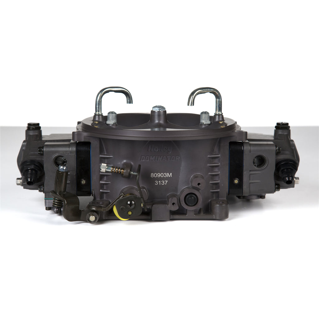 1050-Cfm-Gen-3-Marine-Ultra-Dominator-Carburetor