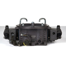 Load image into Gallery viewer, 1050-Cfm-Gen-3-Marine-Ultra-Dominator-Carburetor