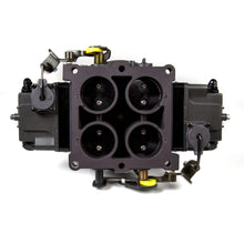 Load image into Gallery viewer, 1050-Cfm-Gen-3-Marine-Ultra-Dominator-Carburetor