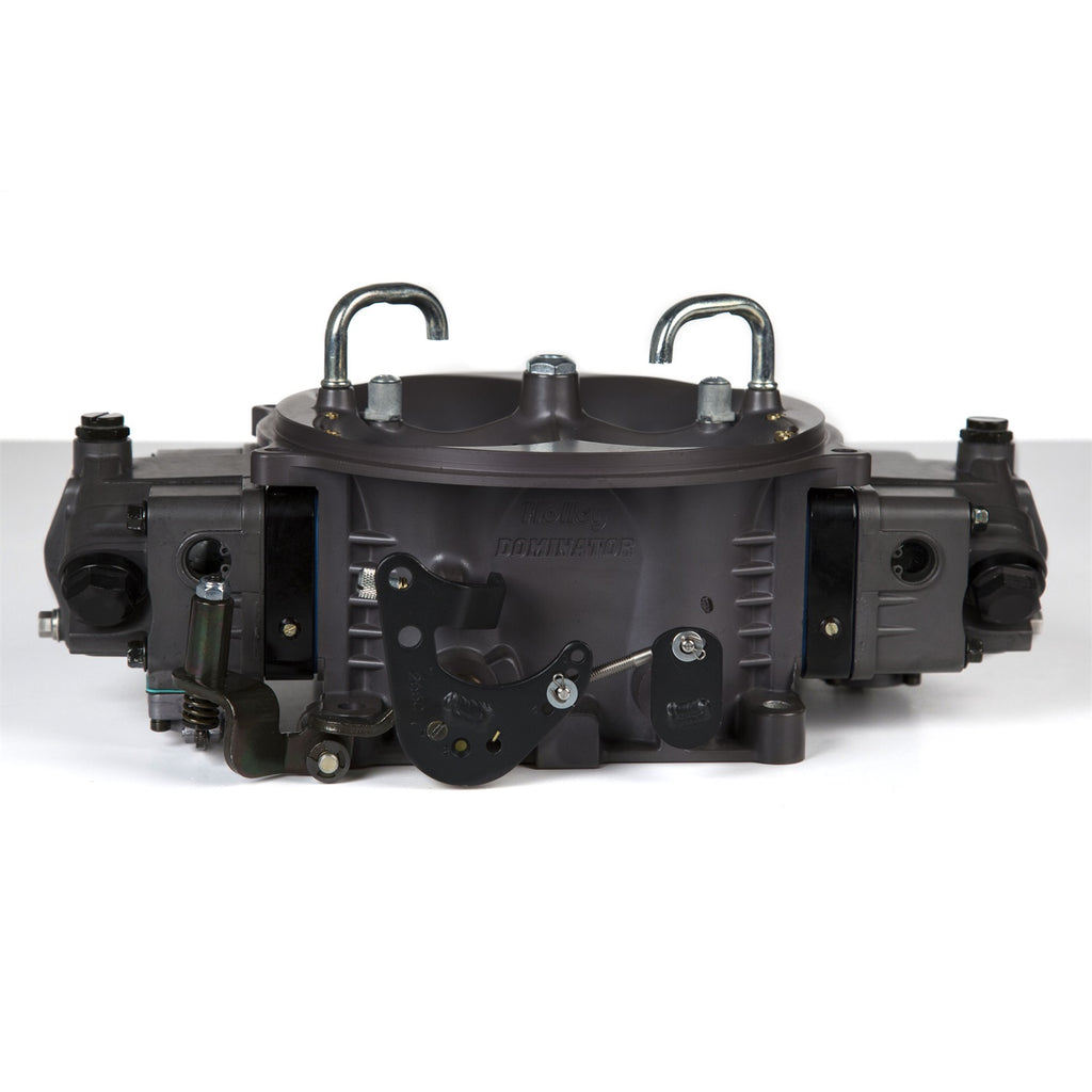 1050-Cfm-Gen-3-Marine-Ultra-Dominator-Carburetor