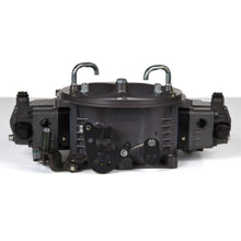 Load image into Gallery viewer, 1050-Cfm-Gen-3-Marine-Ultra-Dominator-Carburetor