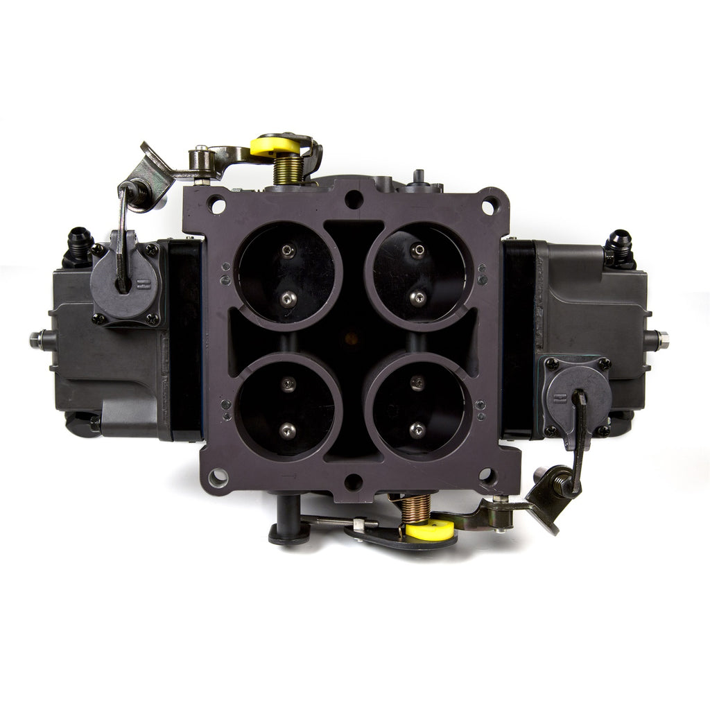 1050-Cfm-Gen-3-Marine-Ultra-Dominator-Carburetor