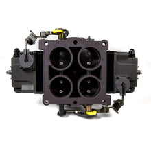 Load image into Gallery viewer, 1050-Cfm-Gen-3-Marine-Ultra-Dominator-Carburetor