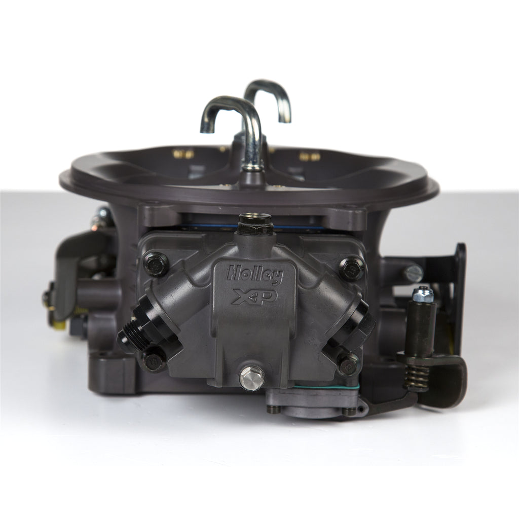 1050-Cfm-Gen-3-Marine-Ultra-Dominator-Carburetor