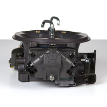 Load image into Gallery viewer, 1050-Cfm-Gen-3-Marine-Ultra-Dominator-Carburetor