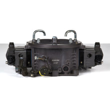 Load image into Gallery viewer, 1050-Cfm-Gen-3-Marine-Ultra-Dominator-Carburetor