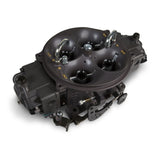 Holley 0-80903HBM 1050 CFM Gen 3 Marine Ultra Dominator Carburetor