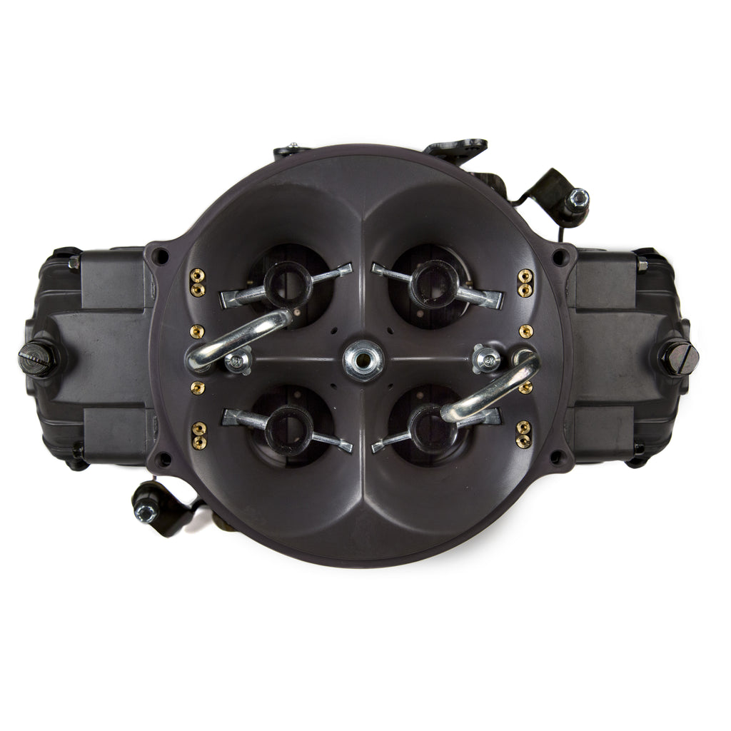 1050-Cfm-Gen-3-Marine-Ultra-Dominator-Carburetor