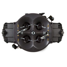 Load image into Gallery viewer, 1050-Cfm-Gen-3-Marine-Ultra-Dominator-Carburetor