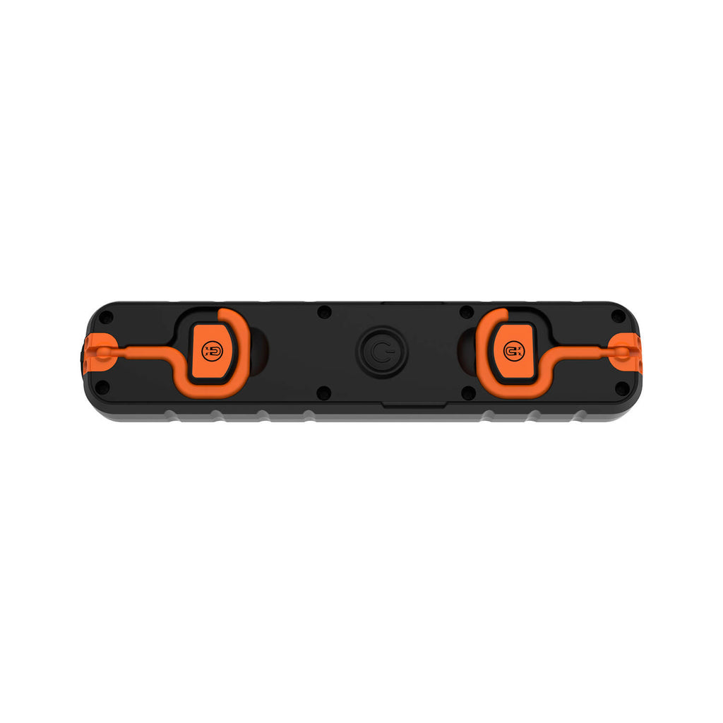 ARB 10500060A Adventure Light 600