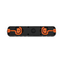 Load image into Gallery viewer, ARB 10500060A Adventure Light 600