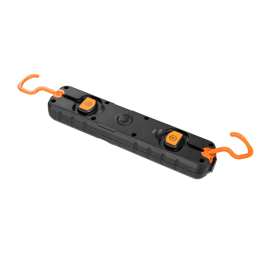 ARB 10500060A Adventure Light 600