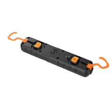 Load image into Gallery viewer, ARB 10500060A Adventure Light 600