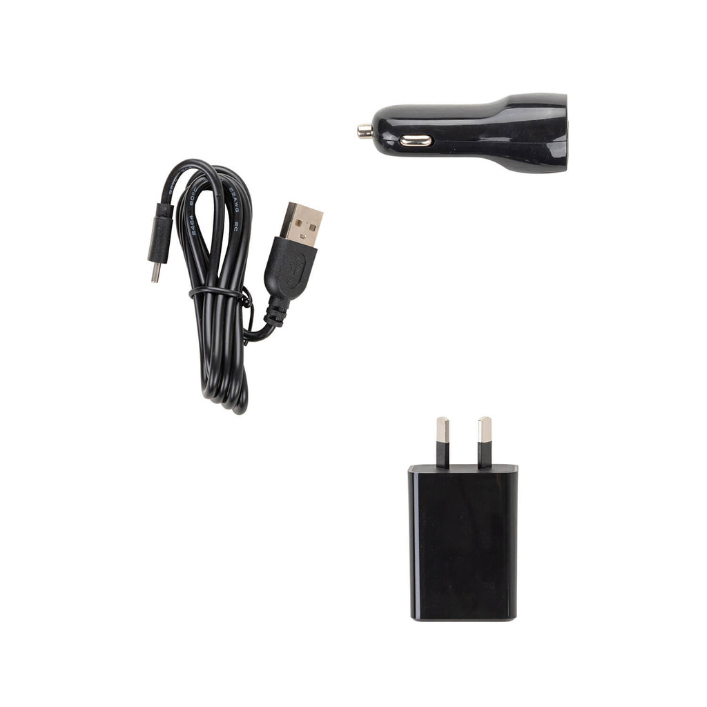 ARB 10500060A Adventure Light 600