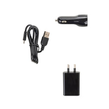 Load image into Gallery viewer, ARB 10500060A Adventure Light 600